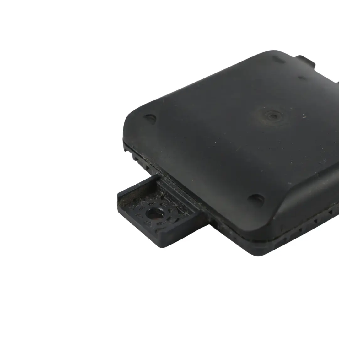 Volkswagen Golf Gti CD1 Spurwechsel Kontrollmodul Hinten Links - SKU 2Q0907685E - Teilenummer 2Q0907685E