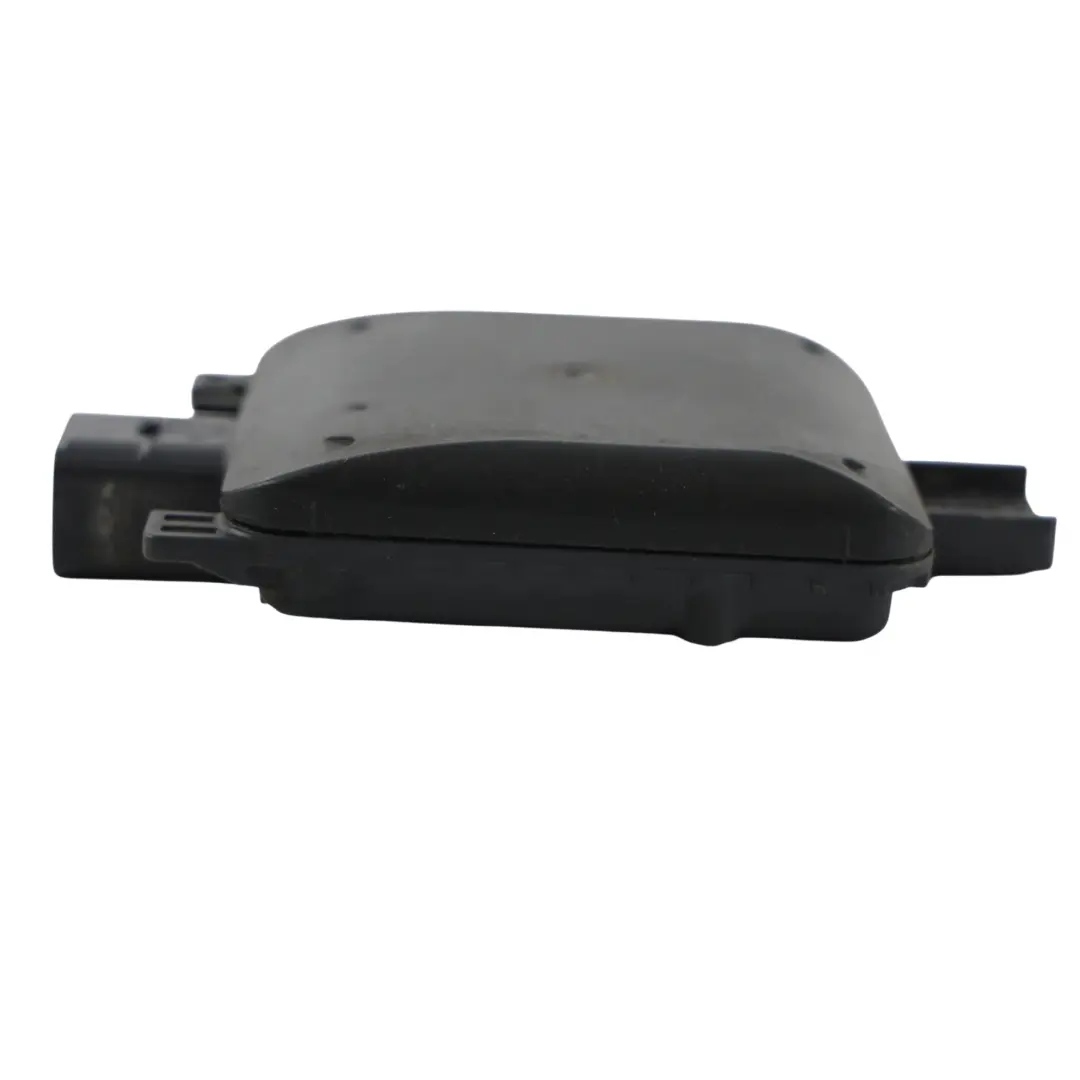 Volkswagen Golf Gti CD1 Module Contrôle Angle Mort Arrière Gauche - SKU 2Q0907685E - Numéro de pièce 2Q0907685E