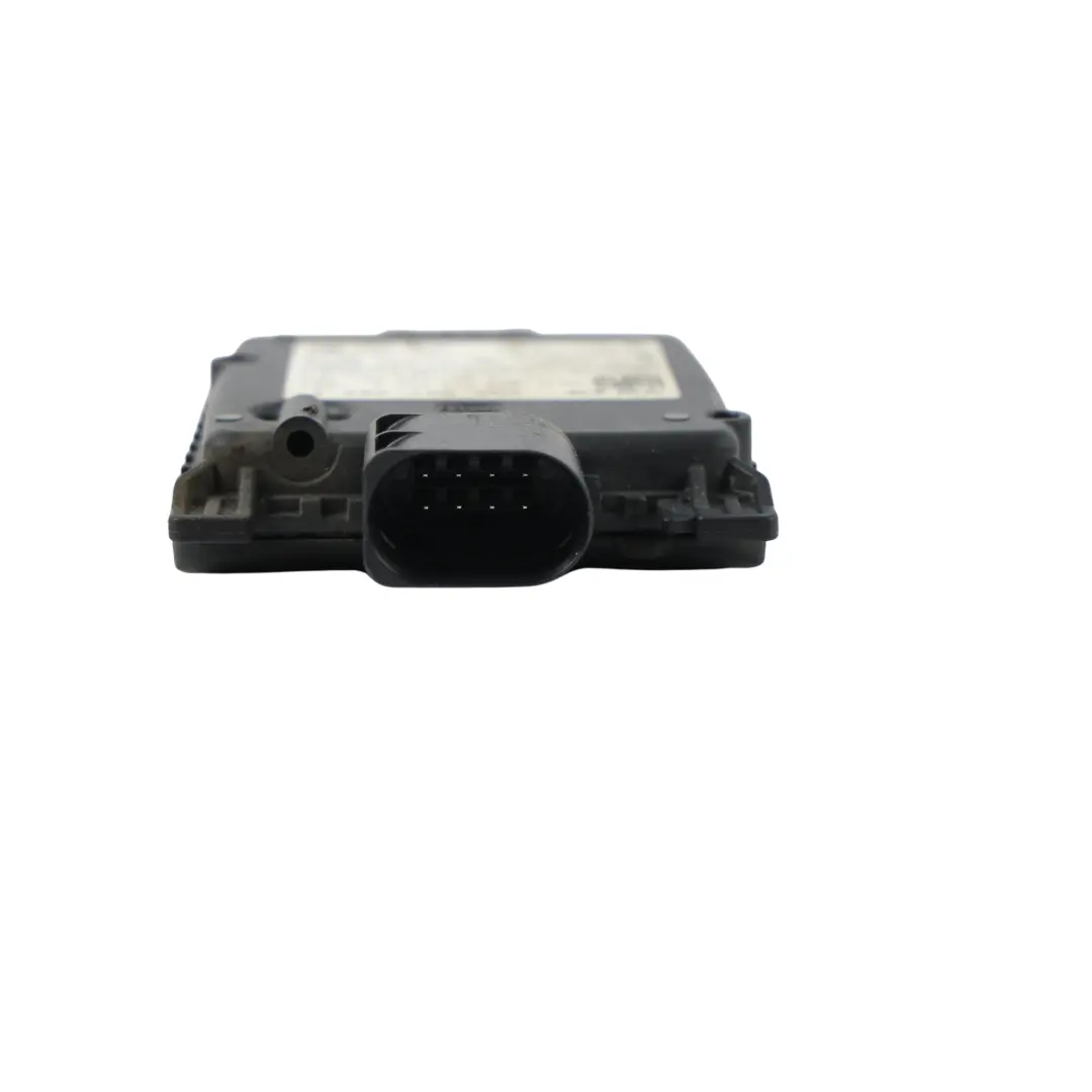 Volkswagen Golf Gti CD1 Modulo Controllo Corsia Posteriore Sinistro - SKU 2Q0907685E - Numero di parte 2Q0907685E