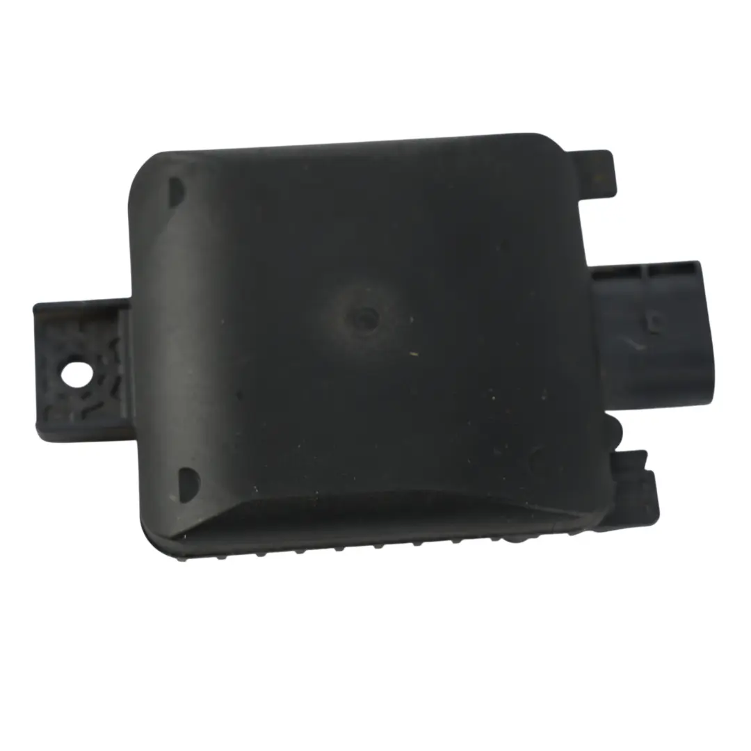 Blind Spot Lane Change Control Module Rear Left N/S to VW Golf Gti CD1 with Part number 2Q0907685E VW Golf Gti CD1 Blind Spot Lane Change Control Module Rear Left N/S - SKU 2Q0907685E - Part number 2Q0907685E