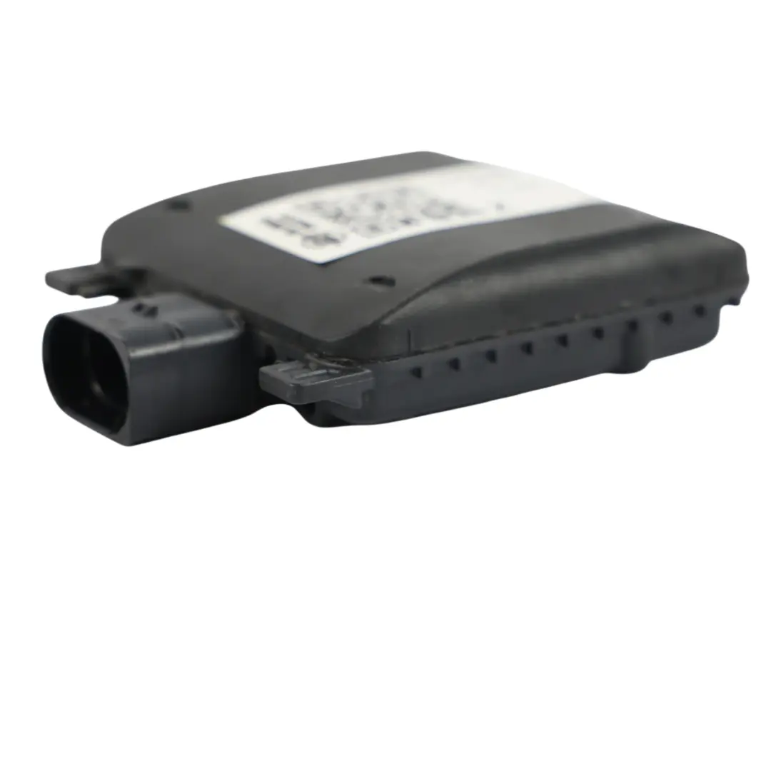 Mk4 NX Spurwechsel Assistent Modul Steuergerät Links für Skoda Octavia mit Teilenummer 2Q0907685G Skoda Octavia Mk4 NX Spurwechsel Assistent Modul Steuergerät Links - SKU 2Q0907685G - Teilenummer 2Q0907685G