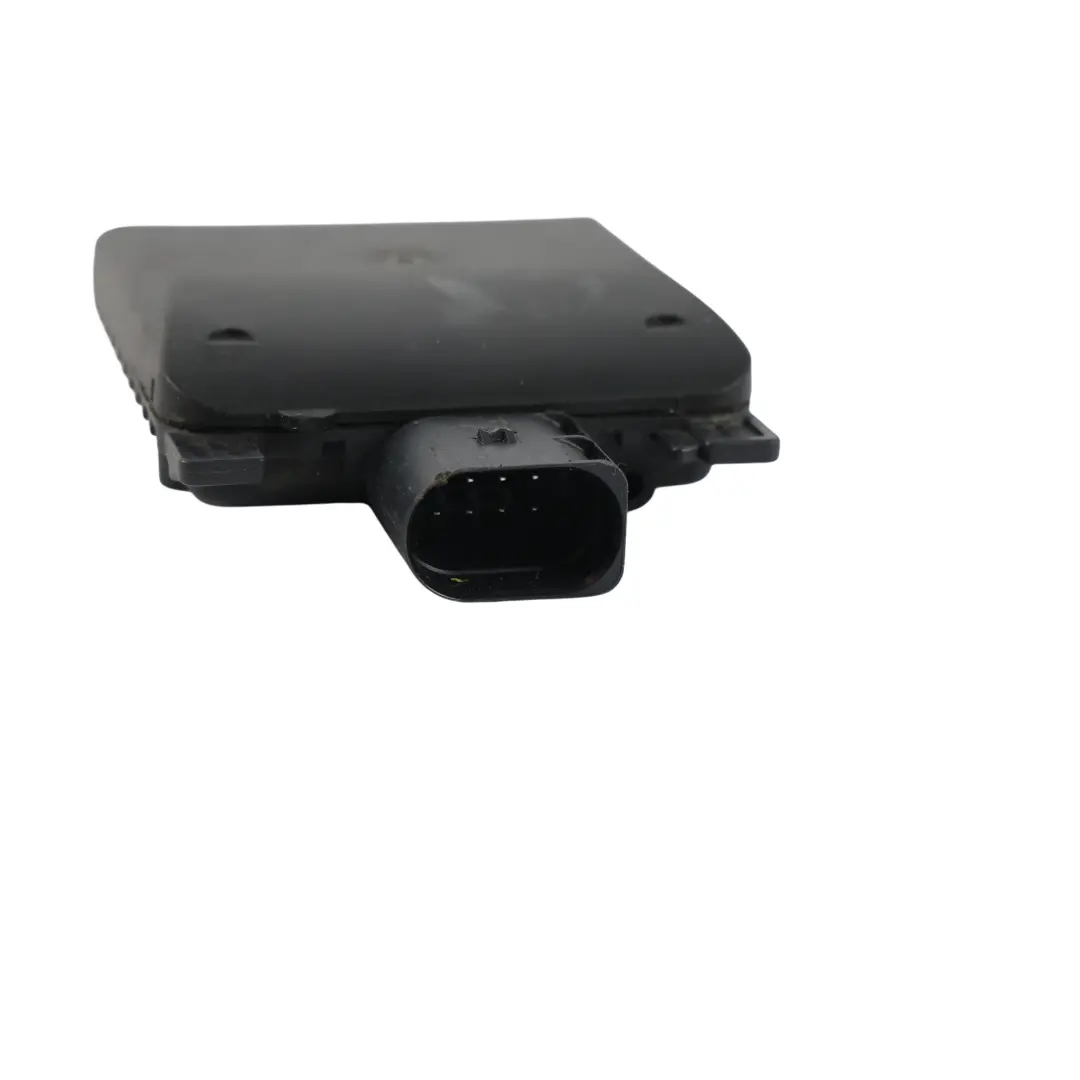 Volkswagen Golf Gti CD1 Spurwechsel Kontroll Modul Hinten Rechts - SKU 2Q0907686E - Teilenummer 2Q0907686E