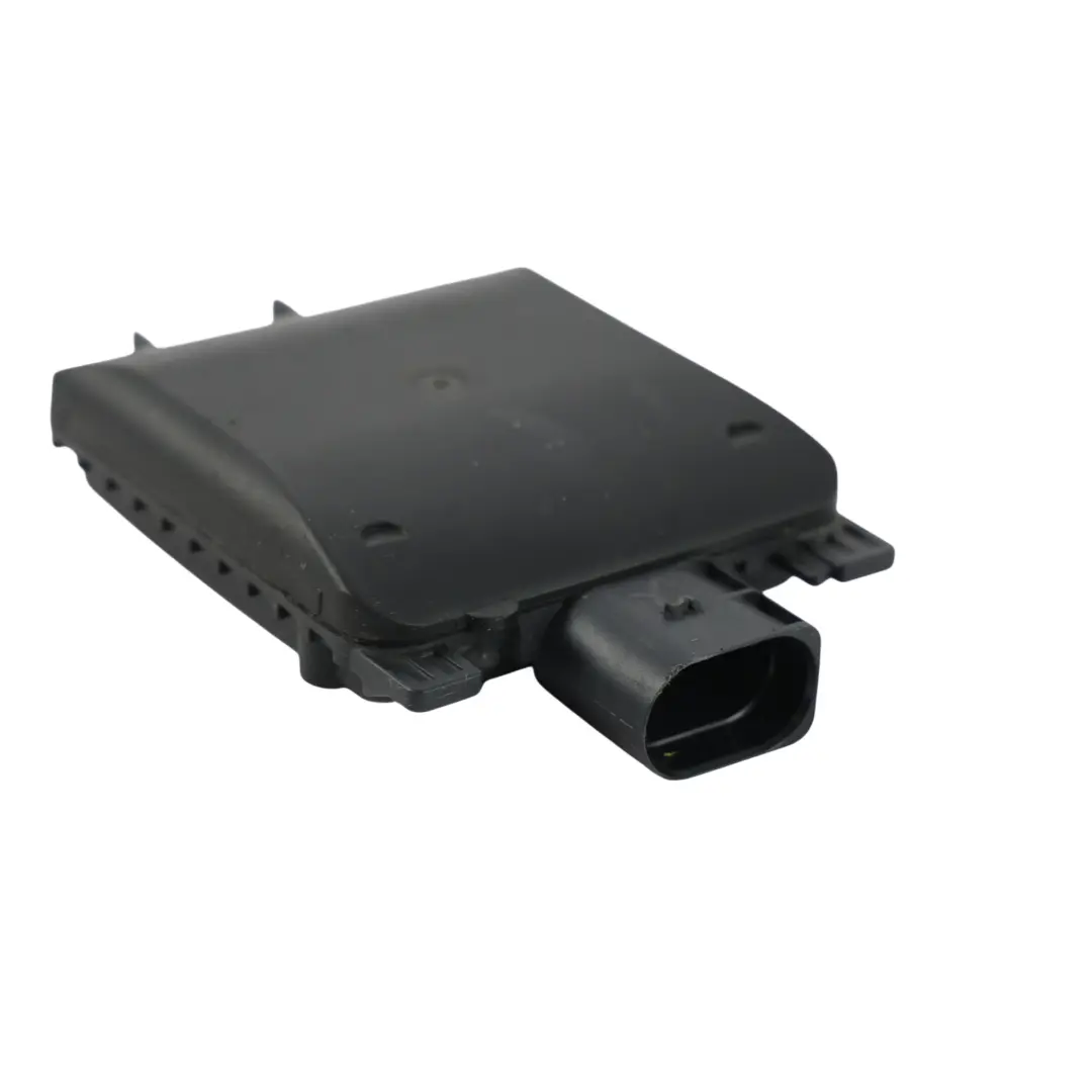 Volkswagen Golf Gti CD1 Spurwechsel Kontroll Modul Hinten Rechts - SKU 2Q0907686E - Teilenummer 2Q0907686E