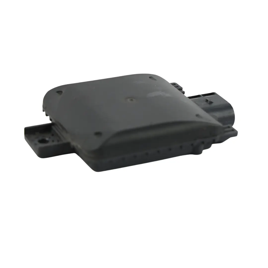Volkswagen Golf Gti CD1 Modulo Controllo Posteriore Destro - SKU 2Q0907686E - Numero di parte 2Q0907686E