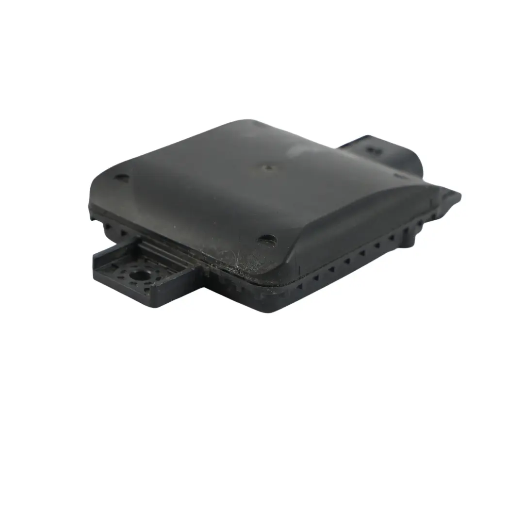 Spurwechsel Kontroll Modul Hinten Rechts für Volkswagen Golf Gti CD1 mit Teilenummer 2Q0907686E Volkswagen Golf Gti CD1 Spurwechsel Kontroll Modul Hinten Rechts - SKU 2Q0907686E - Teilenummer 2Q0907686E