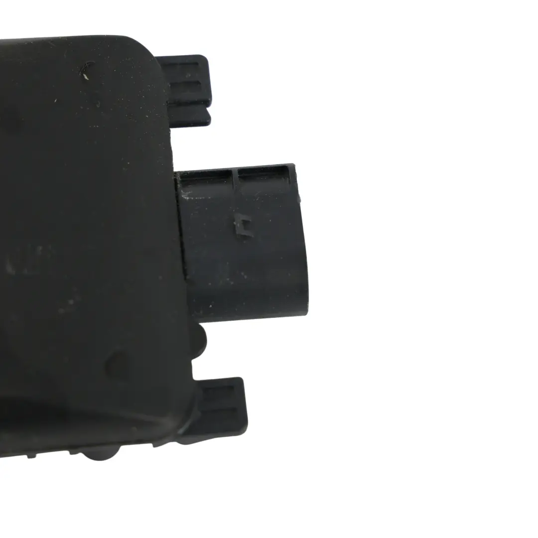 Mk4 VRS Blind Spot Radar Control Module Unit to Skoda Octavia with Part number 2Q0907686G Skoda Octavia Mk4 VRS Blind Spot Radar Control Module Unit - SKU 2Q0907686G-1 - Part number 2Q0907686G