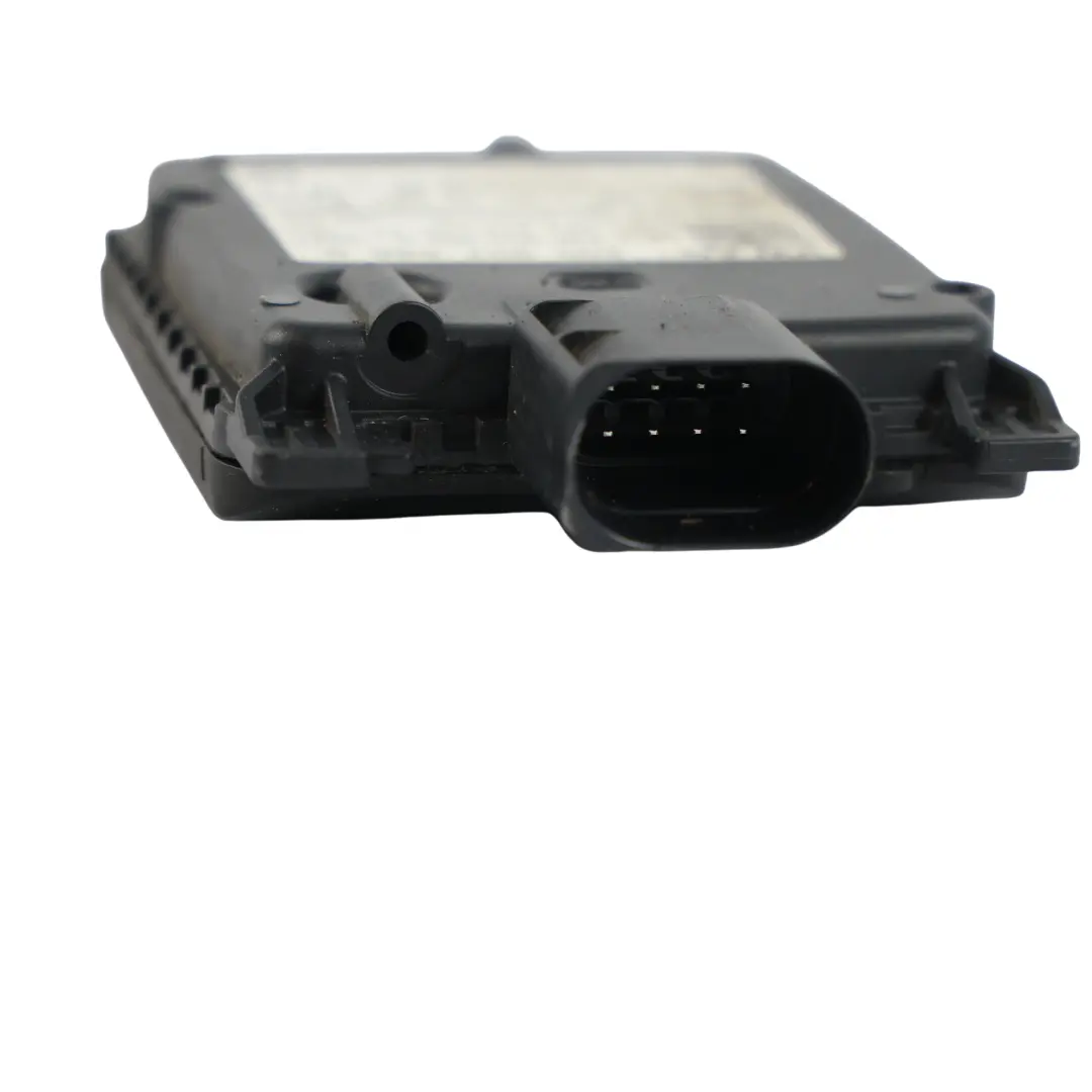 Skoda Octavia Mk4 VRS Modulo Controllo Radar Punto Cieco - SKU 2Q0907686G-1 - Numero di parte 2Q0907686G