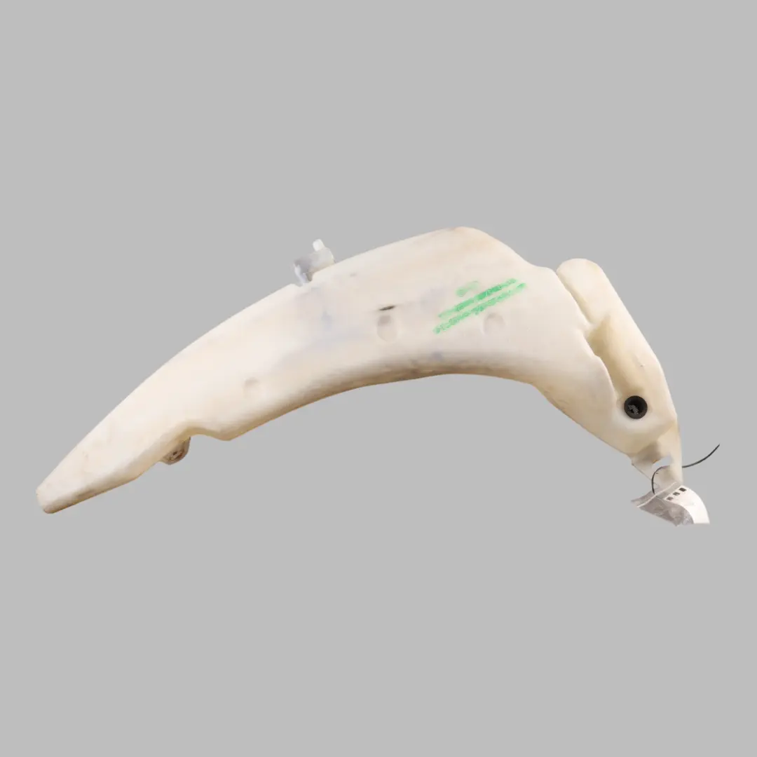 Réservoir Liquide Lave-Glace pour Ford Transit Connect à propos du numéro de pièce 2T14-17618-AE Ford Transit Connect Réservoir Liquide Lave-Glace - SKU 2T14-17618-AE - Numéro de pièce 2T14-17618-AE