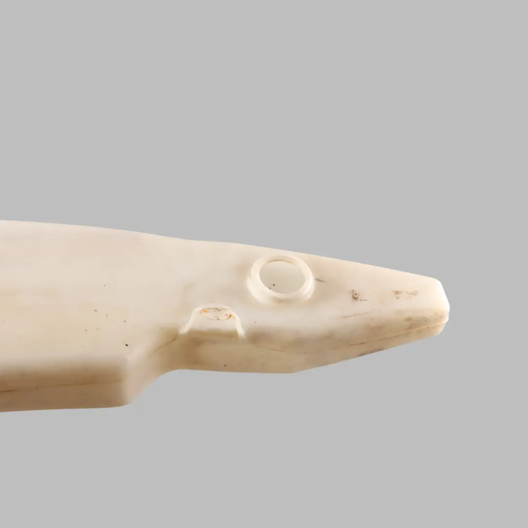 Scheibenwascher Behälter Flüssigkeitstank für Ford Transit Connect mit Teilenummer 2T14-17618-AE Ford Transit Connect Scheibenwascher Behälter Flüssigkeitstank - SKU 2T14-17618-AE - Teilenummer 2T14-17618-AE