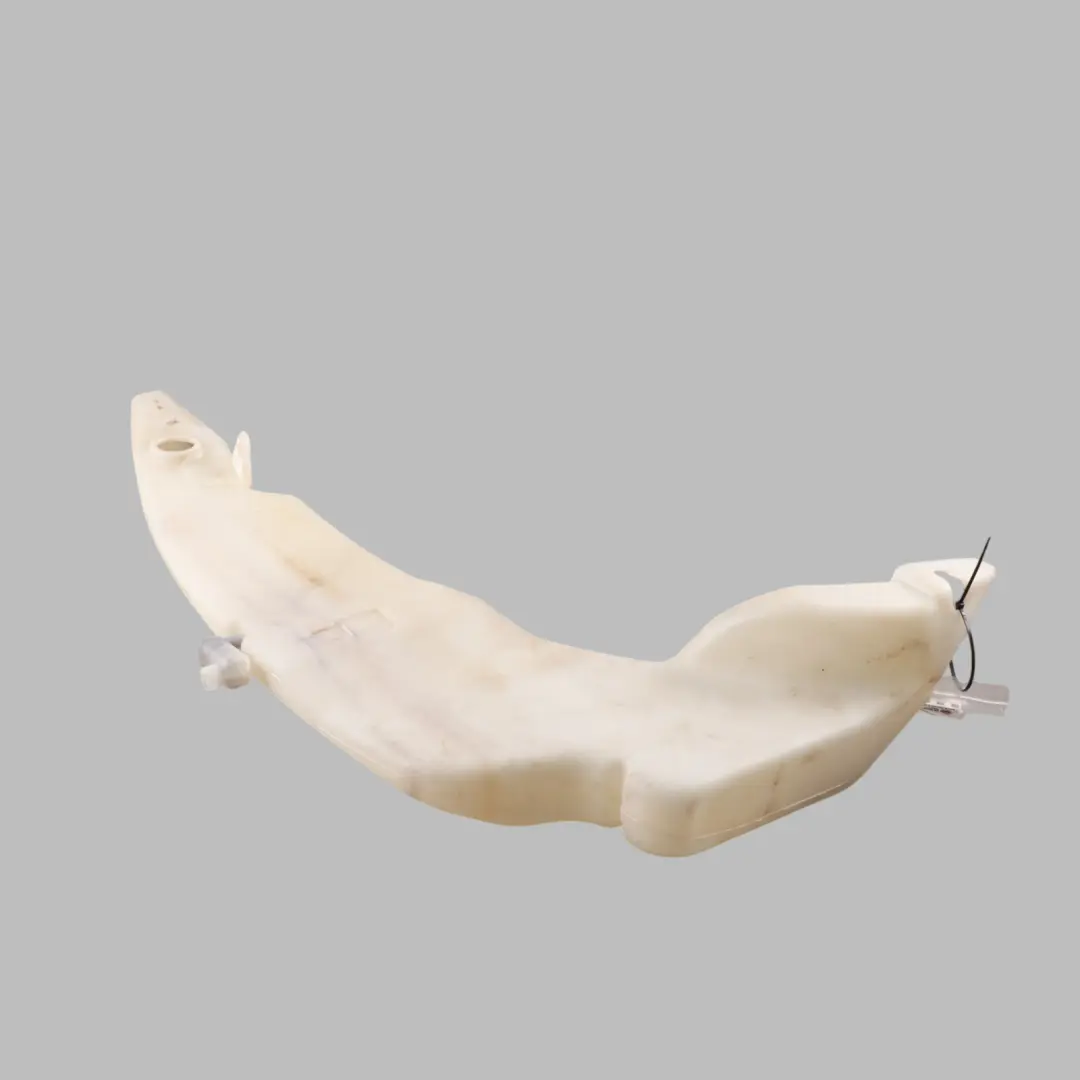 Réservoir Liquide Lave-Glace pour Ford Transit Connect à propos du numéro de pièce 2T14-17618-AE Ford Transit Connect Réservoir Liquide Lave-Glace - SKU 2T14-17618-AE - Numéro de pièce 2T14-17618-AE