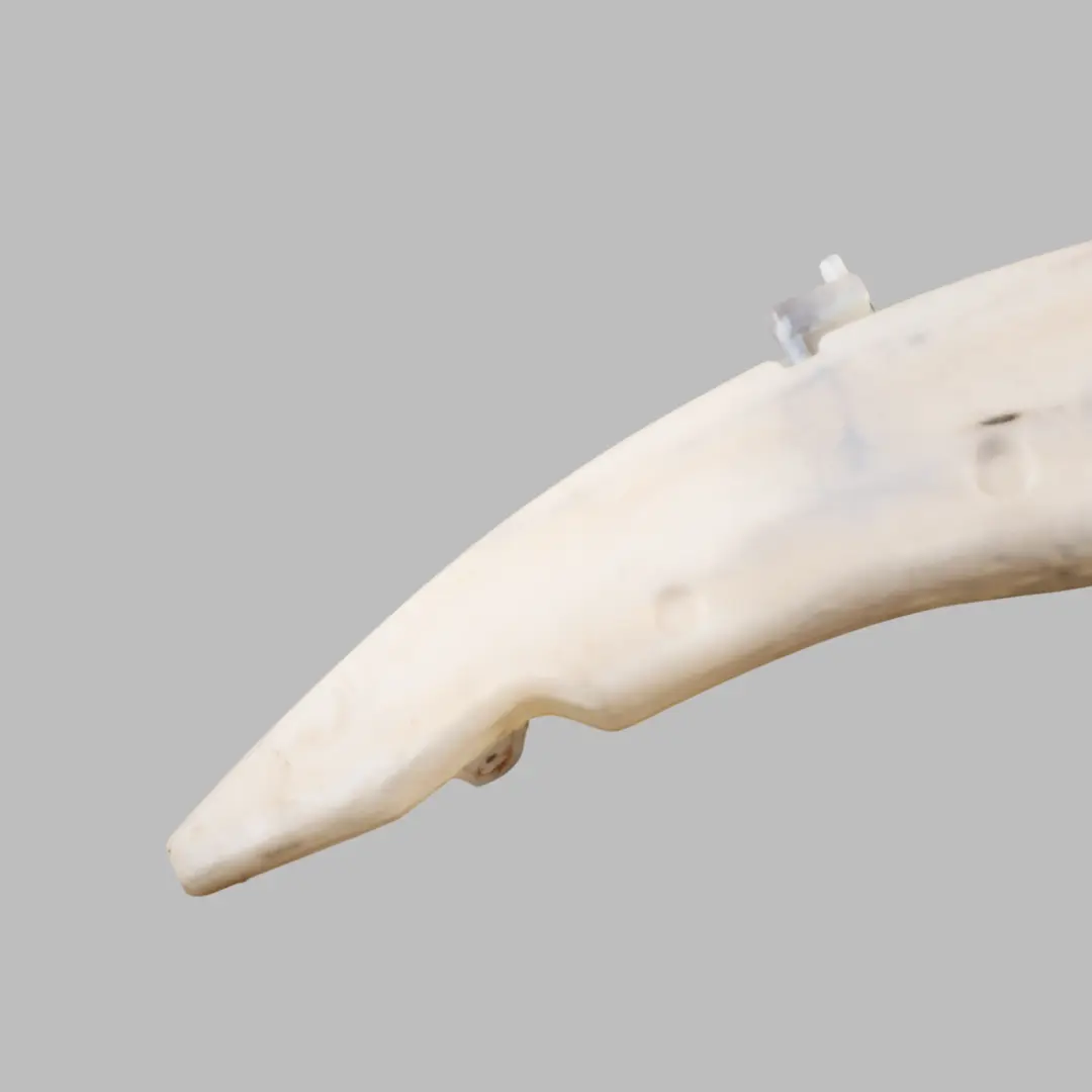 Zbiornik Płynu Spryskiwaczy do Ford Transit Connect o numerze 2T14-17618-AE Ford Transit Connect Zbiornik Płynu Spryskiwaczy - SKU 2T14-17618-AE - Numer Części 2T14-17618-AE