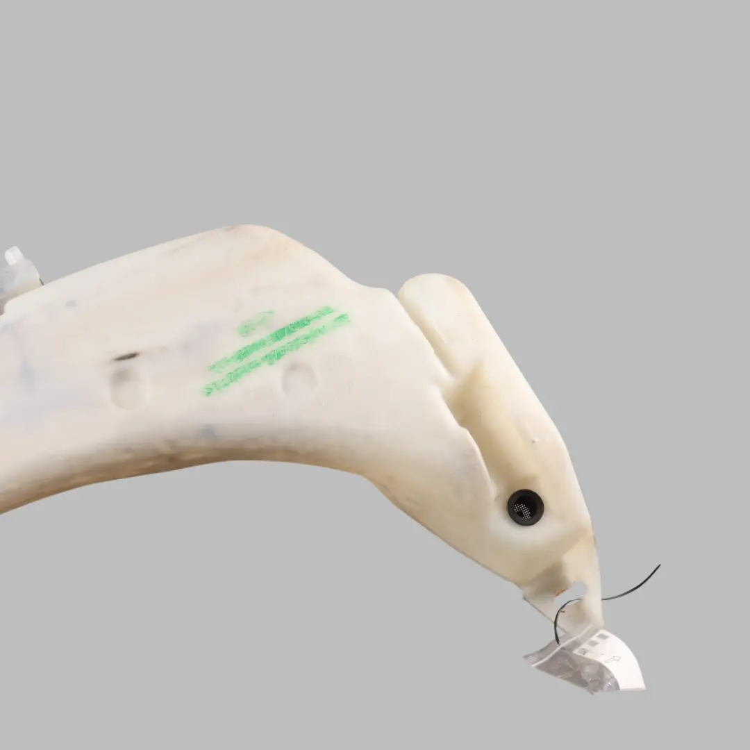 Serbatoio Liquido Lavavetri per Ford Transit Connect con numero di parte 2T14-17618-AE Ford Transit Connect Serbatoio Liquido Lavavetri - SKU 2T14-17618-AE - Numero di parte 2T14-17618-AE