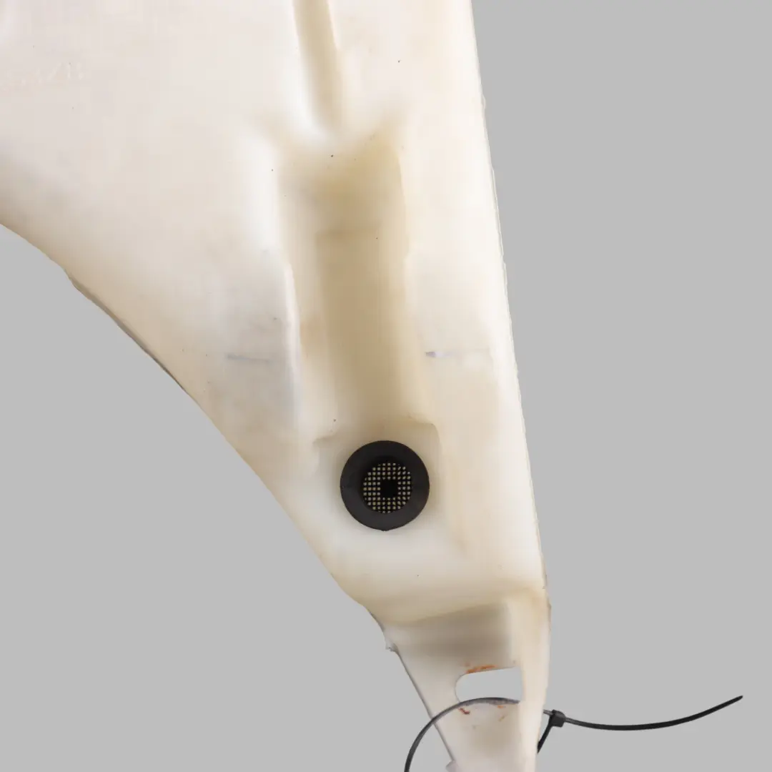 Ford Transit Connect Windscreen Washer Bottle Fluid Tank Reservoir - SKU 2T14-17618-AE - Part number 2T14-17618-AE