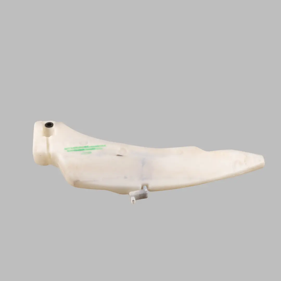 Ford Transit Connect Serbatoio Liquido Lavavetri - SKU 2T14-17618-AE - Numero di parte 2T14-17618-AE