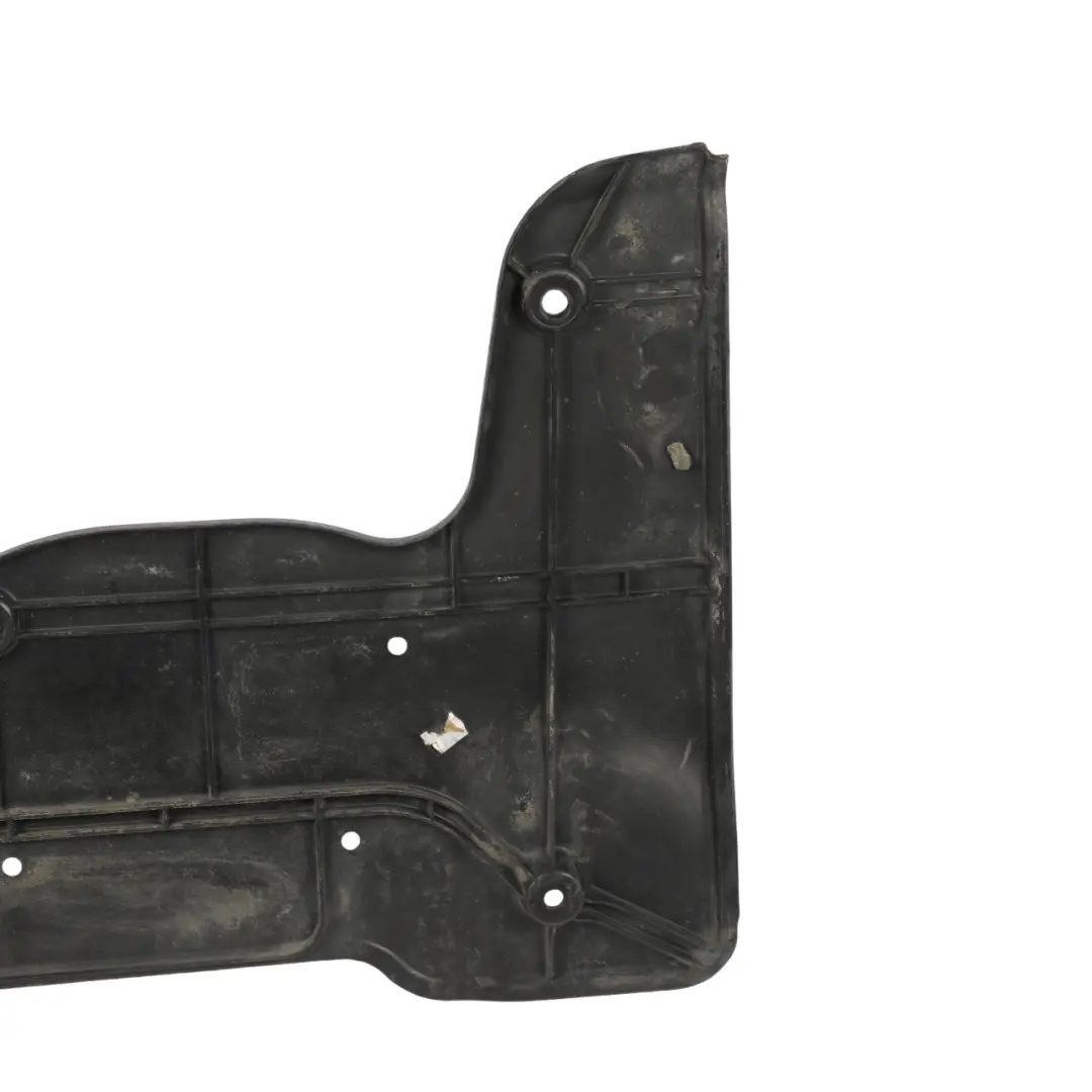 Compartment Undertray Protection Panel Splash Guard to Audi Q3 F3 Engine with Part number 300199110B Audi Q3 F3 Engine Compartment Undertray Protection Panel Splash Guard - SKU 3Q0199110B - Part number 300199110B