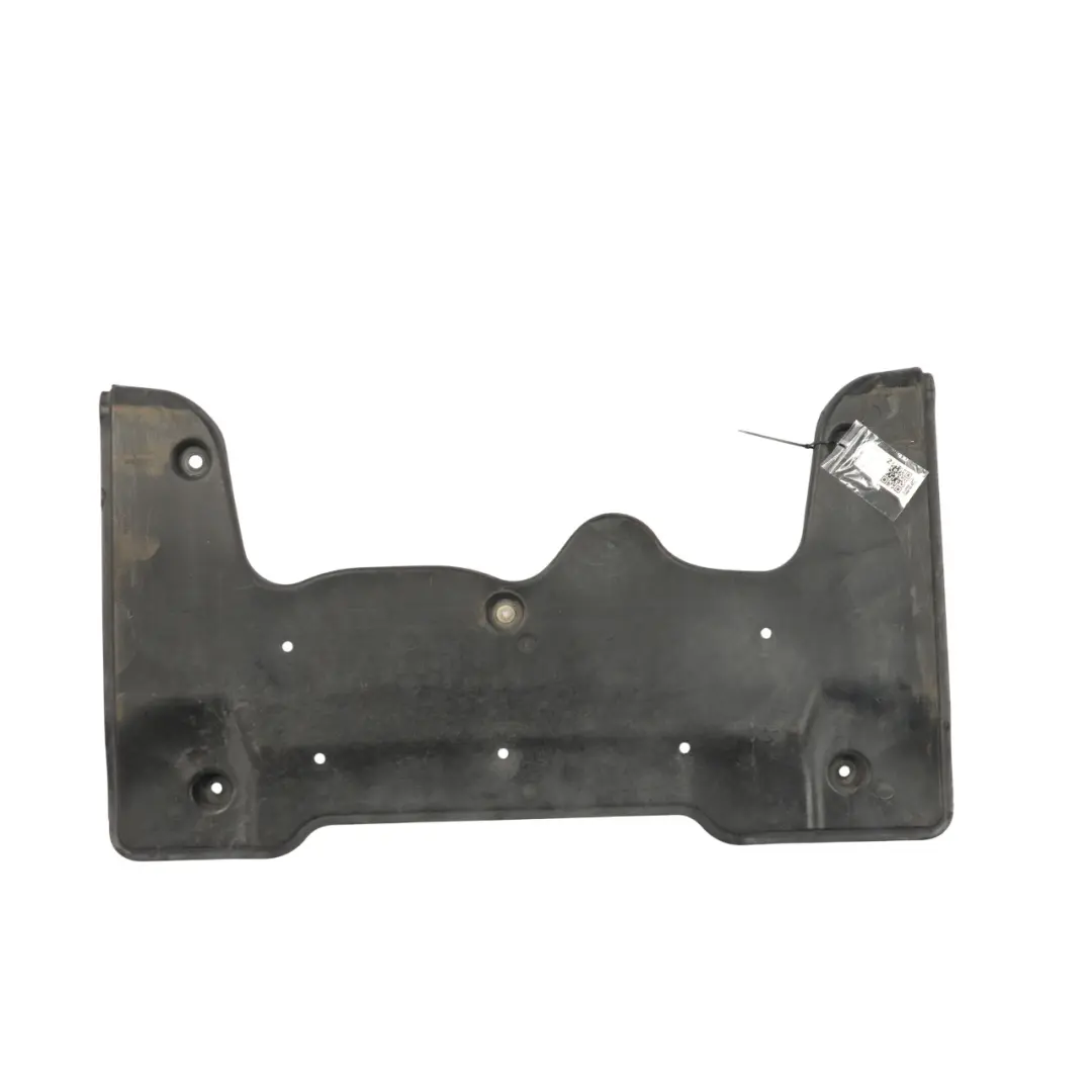 Compartment Undertray Protection Panel Splash Guard to Audi Q3 F3 Engine with Part number 300199110B Audi Q3 F3 Engine Compartment Undertray Protection Panel Splash Guard - SKU 3Q0199110B - Part number 300199110B