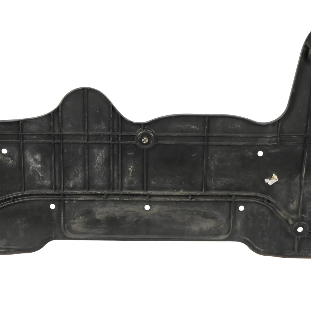 Compartment Undertray Protection Panel Splash Guard to Audi Q3 F3 Engine with Part number 300199110B Audi Q3 F3 Engine Compartment Undertray Protection Panel Splash Guard - SKU 3Q0199110B - Part number 300199110B