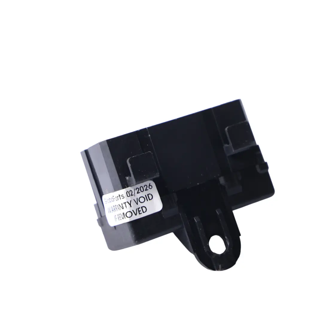 Modulo Sedili Riscaldati Anteriore Sinistro 6G9N-14C724-BD per Land Rover 4 L319 con numero di parte 31268907 Land Rover 4 L319 Modulo Sedili Riscaldati Anteriore Sinistro 6G9N-14C724-BD - SKU 31268907 - Numero di parte 31268907