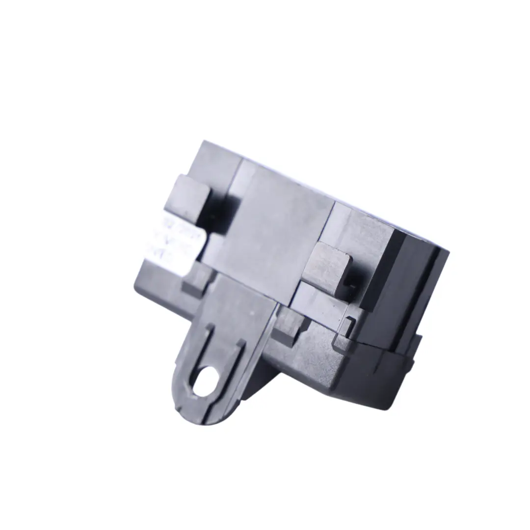 Heizungssitz-Steuermodul Vorne Links 6G9N-14C724-BD für Land Rover 4 L319 mit Teilenummer 31268907 Land Rover 4 L319 Heizungssitz-Steuermodul Vorne Links 6G9N-14C724-BD - SKU 31268907 - Teilenummer 31268907