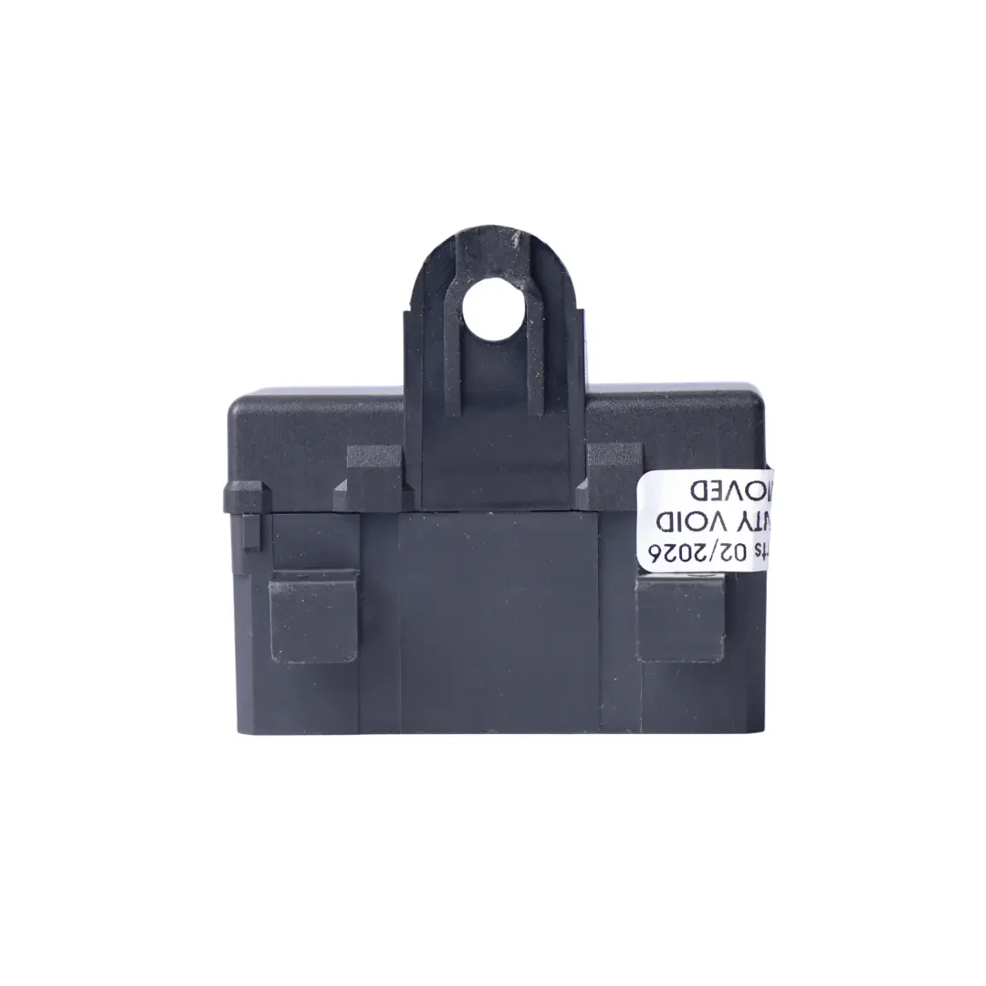 Heizungssitz-Steuermodul Vorne Links 6G9N-14C724-BD für Land Rover 4 L319 mit Teilenummer 31268907 Land Rover 4 L319 Heizungssitz-Steuermodul Vorne Links 6G9N-14C724-BD - SKU 31268907 - Teilenummer 31268907