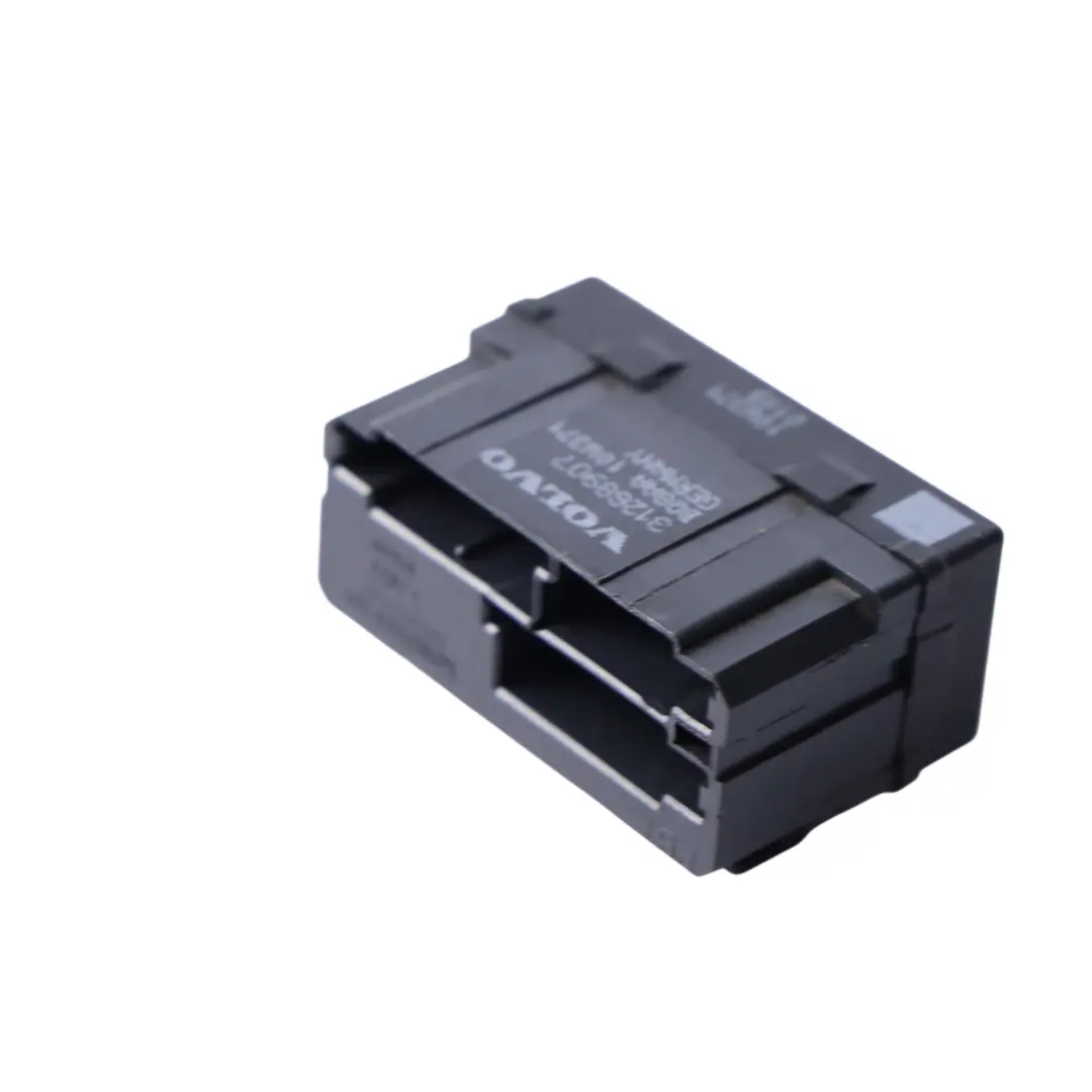 Land Rover 4 L319 Heated Seat Controle Module Front Left N/S 6G9N-14C724-BD - SKU 31268907 - Part number 31268907