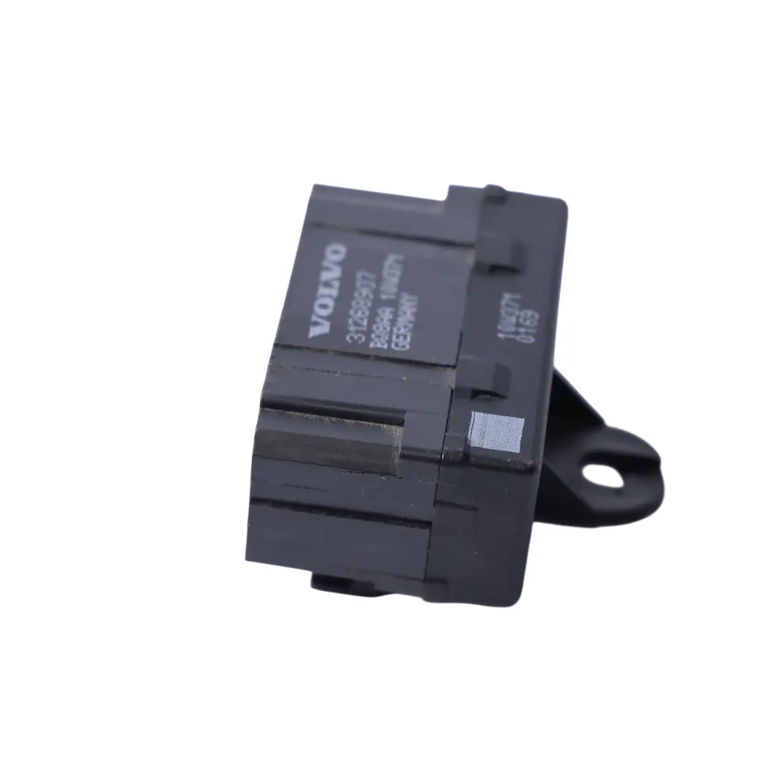 Land Rover 4 L319 Modulo Sedili Riscaldati Anteriore Sinistro 6G9N-14C724-BD - SKU 31268907 - Numero di parte 31268907