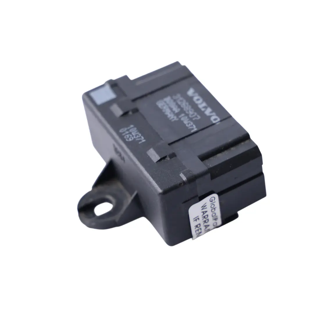 Land Rover 4 L319 Heizungssitz-Steuermodul Vorne Links 6G9N-14C724-BD - SKU 31268907 - Teilenummer 31268907