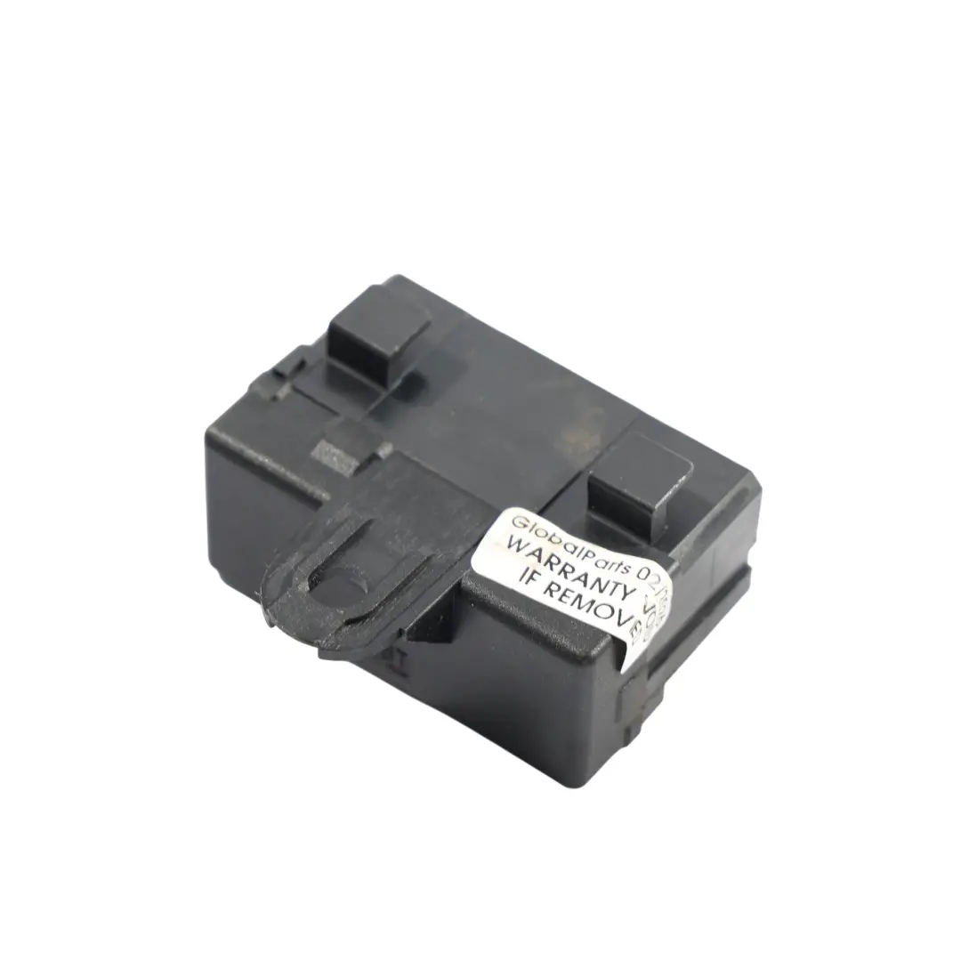 Sitzheizungs Modul Steuergerät ECU für Land Rover Discovery 4 L319 mit Teilenummer 31268908 Land Rover Discovery 4 L319 Sitzheizungs Modul Steuergerät ECU - SKU 31268908 - Teilenummer 31268908