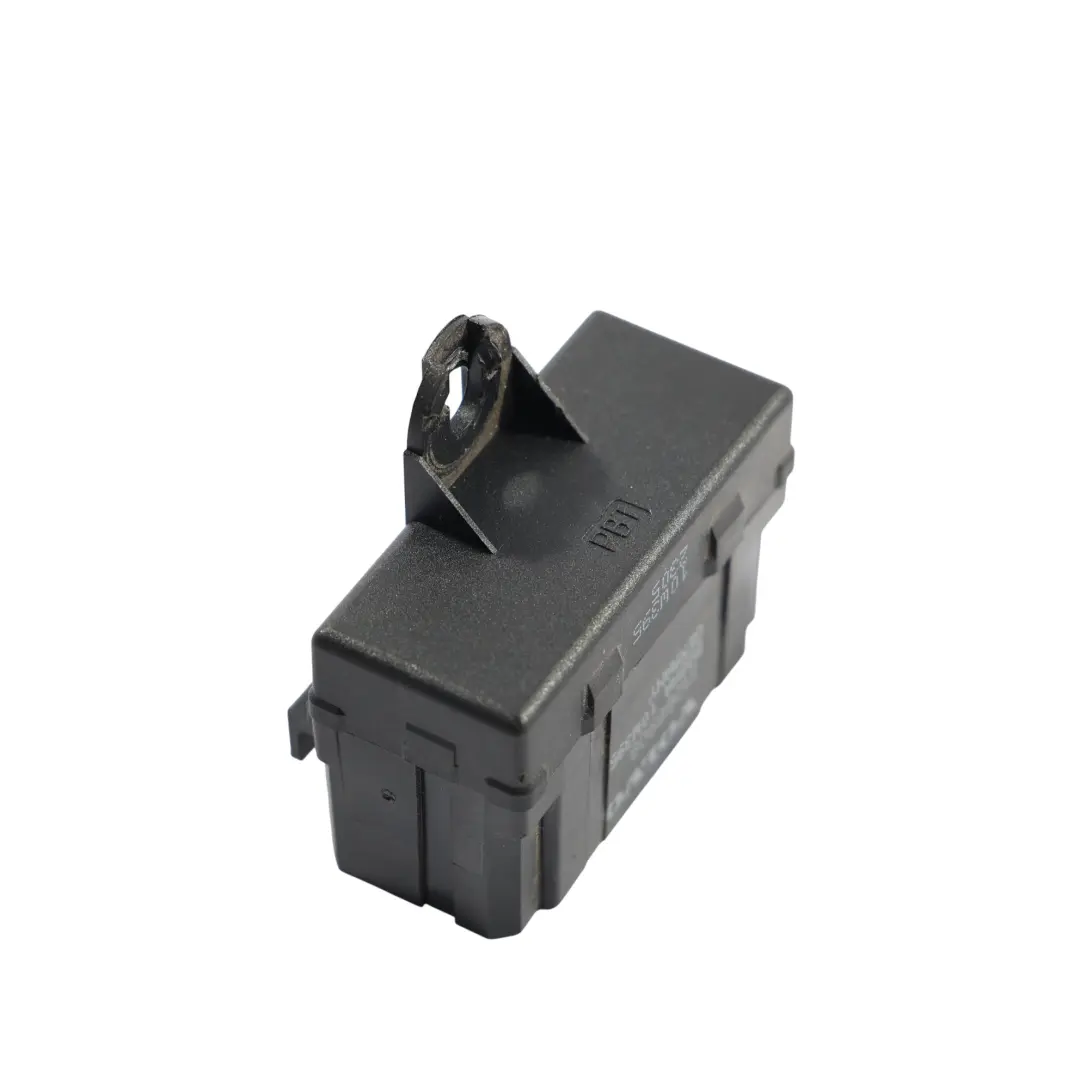 Land Rover Discovery 4 L319 Módulo Asiento Calefactable Unidad ECU - SKU 31268908 - Número de pieza 31268908