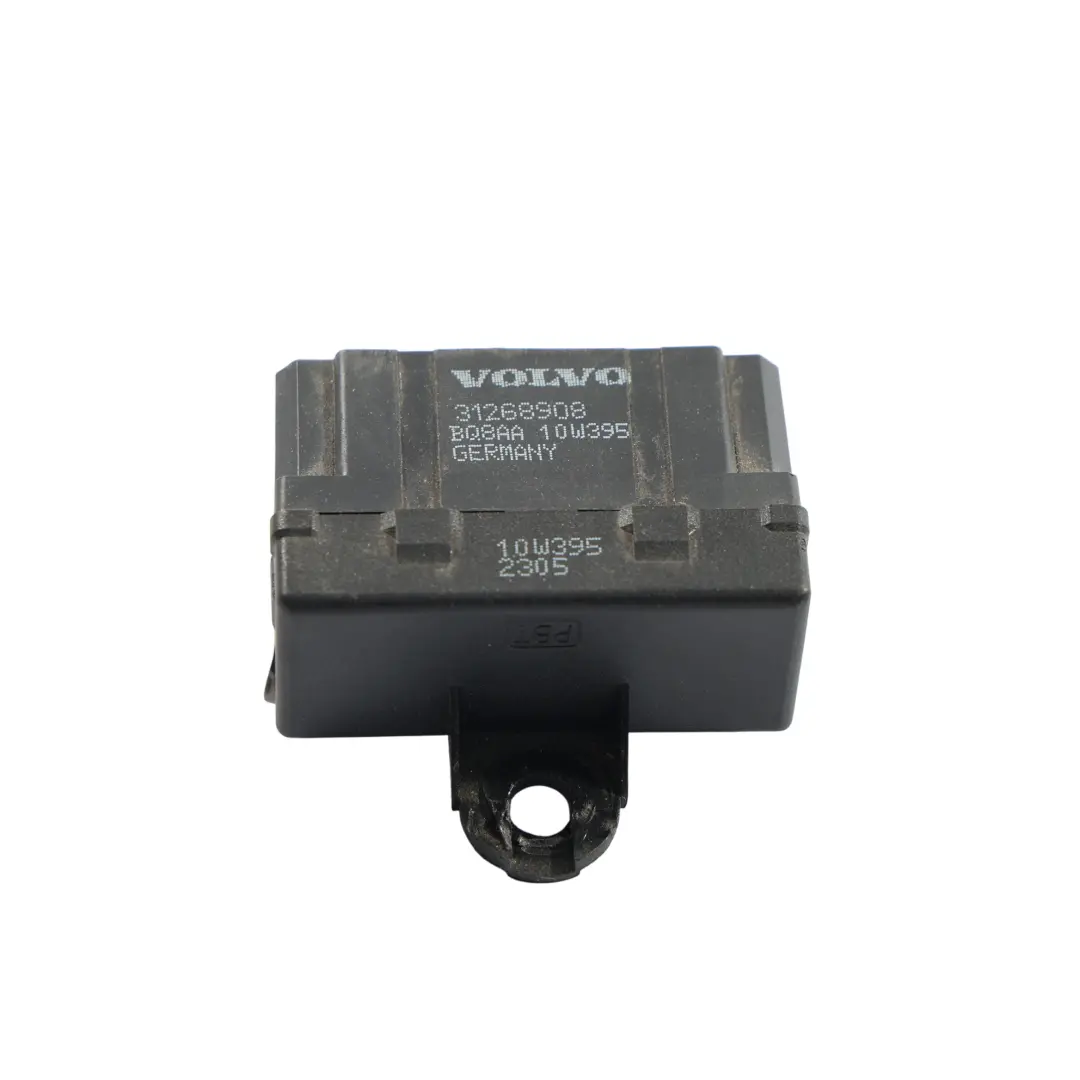 Land Rover Discovery 4 L319 Modulo Sedili Riscaldati Controllo ECU - SKU 31268908 - Numero di parte 31268908