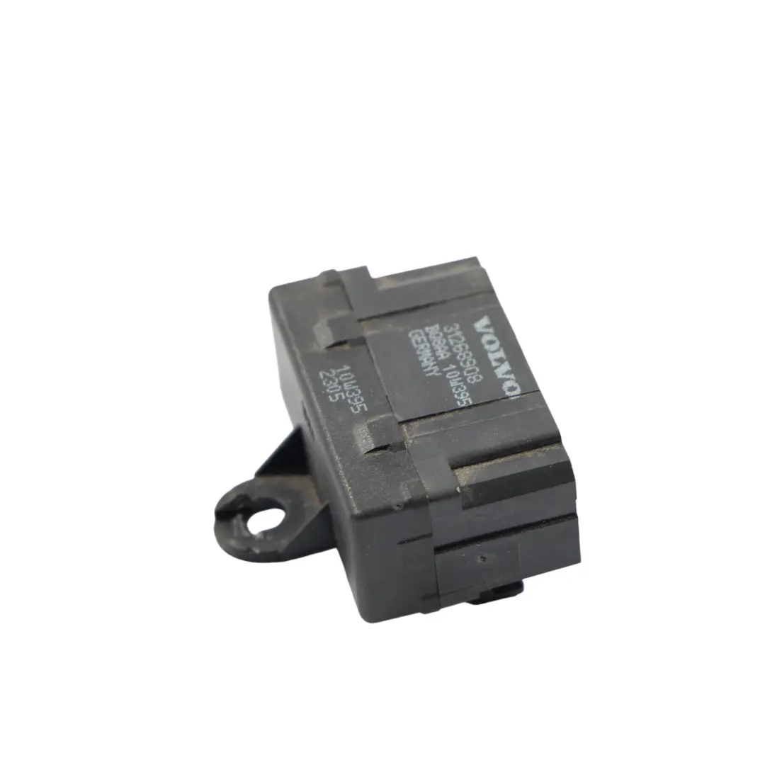 Modulo Sedili Riscaldati Controllo ECU per Land Rover Discovery 4 L319 con numero di parte 31268908 Land Rover Discovery 4 L319 Modulo Sedili Riscaldati Controllo ECU - SKU 31268908 - Numero di parte 31268908