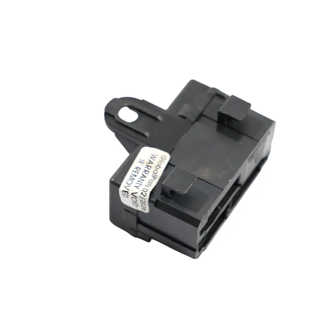 Módulo Asiento Calefactable Unidad ECU para Land Rover Discovery 4 L319 con número de pieza 31268908 Land Rover Discovery 4 L319 Módulo Asiento Calefactable Unidad ECU - SKU 31268908 - Número de pieza 31268908