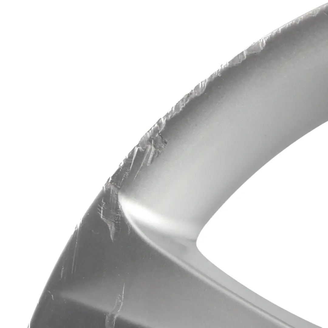 BMW X3 E83 Felga Aluminiowa 18" 8J ET:46 - SKU 3401201-5 - Numer Części 3401201