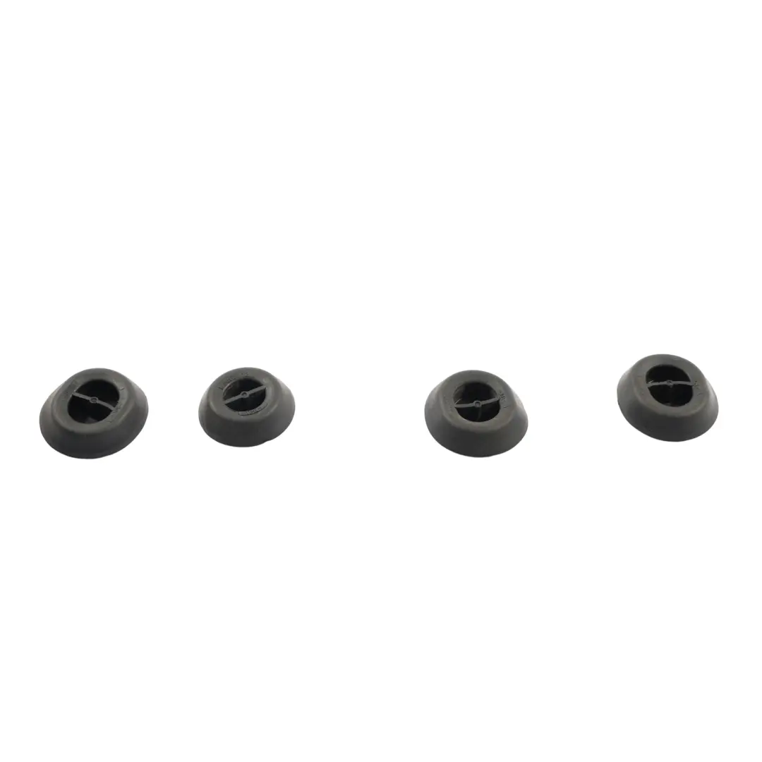 Sealing Plug Set to Mini Countryman R60 R61 BMW X5 E70 E70 LCI X3 E83 LCI with Part number 3402713 Mini Countryman R60 R61 BMW X5 E70 E70 LCI X3 E83 LCI Sealing Plug Set - SKU 3402713 - Part number 3402713