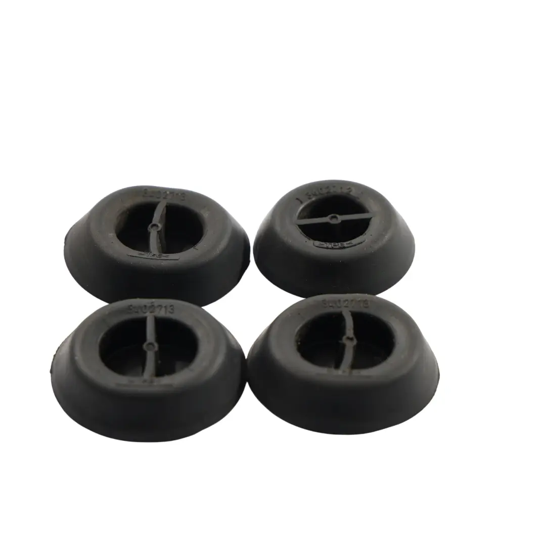 Zaślepka Zaślepki Zestaw do Mini Countryman R60 R61 BMW X5 E70 o numerze 3402713 Mini Countryman R60 R61 BMW X5 E70 Zaślepka Zaślepki Zestaw - SKU 3402713 - Numer Części 3402713