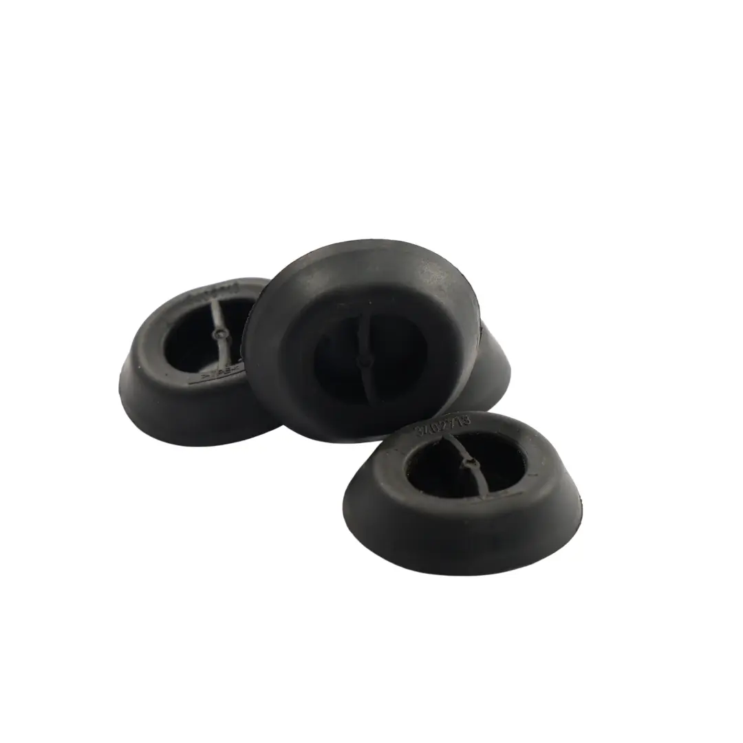 Sealing Plug Set to Mini Countryman R60 R61 BMW X5 E70 E70 LCI X3 E83 LCI with Part number 3402713 Mini Countryman R60 R61 BMW X5 E70 E70 LCI X3 E83 LCI Sealing Plug Set - SKU 3402713 - Part number 3402713