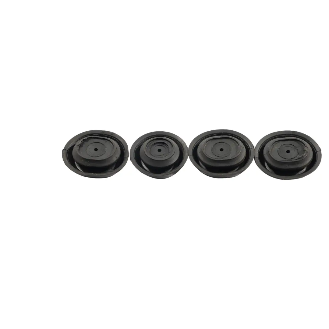Sealing Plug Set to Mini Countryman R60 R61 BMW X5 E70 E70 LCI X3 E83 LCI with Part number 3402713 Mini Countryman R60 R61 BMW X5 E70 E70 LCI X3 E83 LCI Sealing Plug Set - SKU 3402713 - Part number 3402713