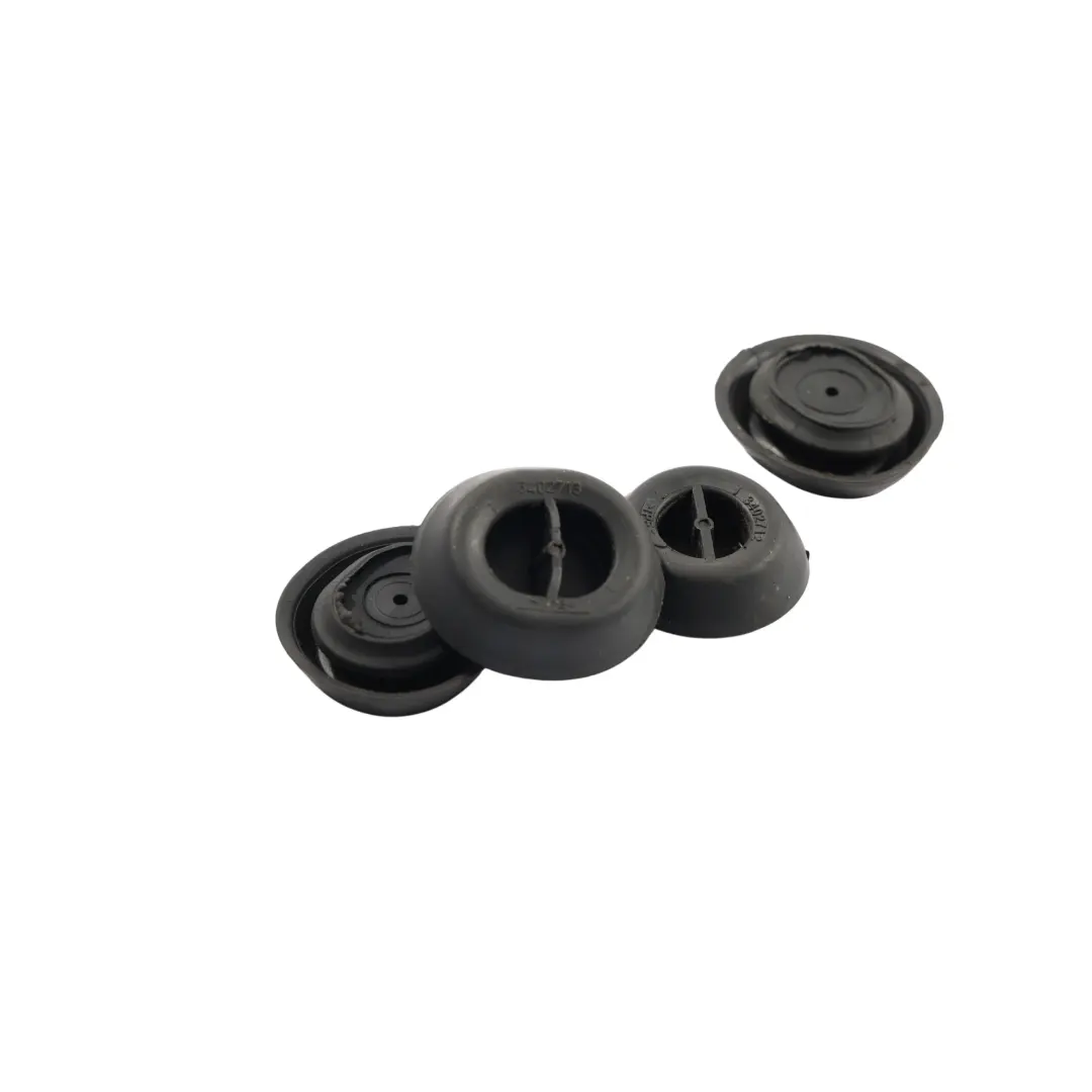 Dichtungs Stecker Satz für Mini Countryman R60 R61 BMW X5 E70 E70 LCI mit Teilenummer 3402713 Mini Countryman R60 R61 BMW X5 E70 E70 LCI Dichtungs Stecker Satz - SKU 3402713 - Teilenummer 3402713