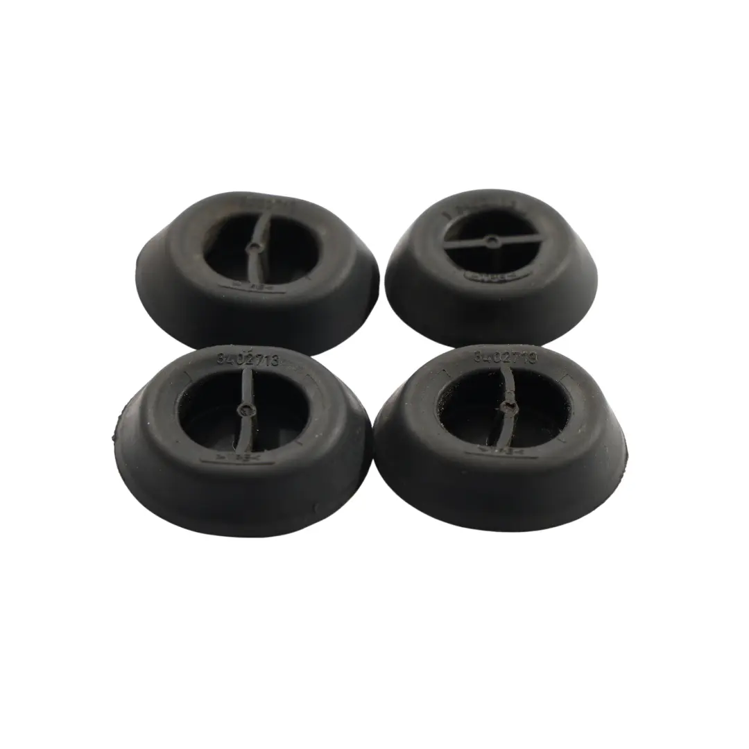 Mini R60 R61 BMW X5 E70 E70 LCI X3 E83 LCI Juego Tapones Sellado - SKU 3402713 - Número de pieza 3402713