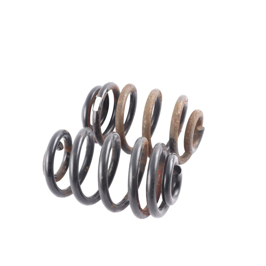 Suspension Coil Spring Damper Set Left Right N/O/S to BMW X3 E83 Rear with Part number 3413079 BMW X3 E83 Rear Suspension Coil Spring Damper Set Left Right N/O/S - SKU 3413079 - Part number 3413079