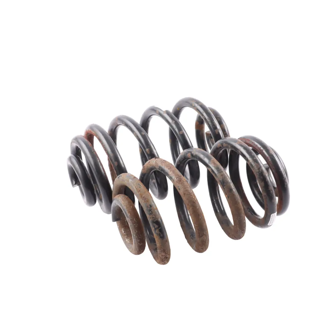 Suspension Coil Spring Damper Set Left Right N/O/S to BMW X3 E83 Rear with Part number 3413079 BMW X3 E83 Rear Suspension Coil Spring Damper Set Left Right N/O/S - SKU 3413079 - Part number 3413079