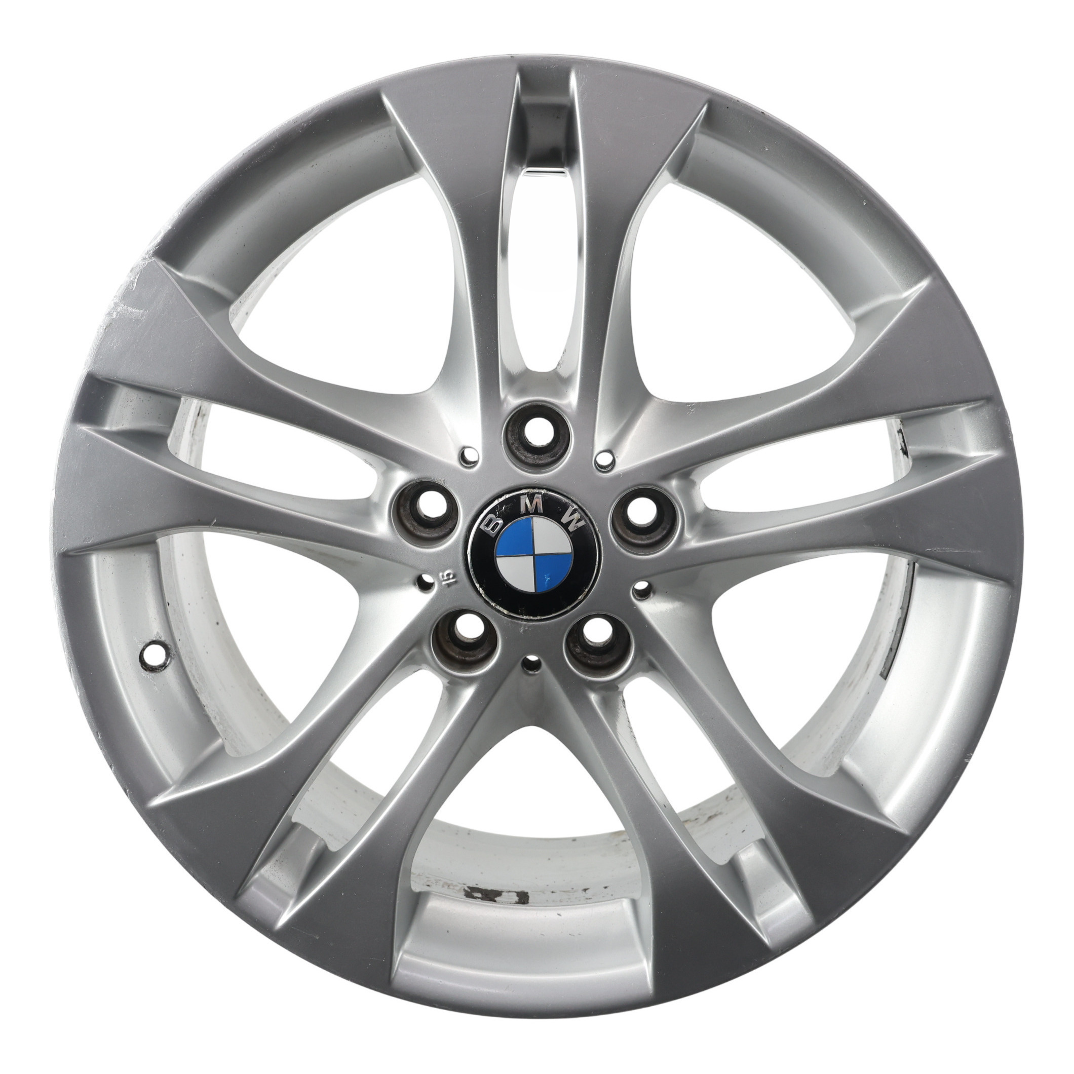 alloy-rim-double-spoke-205-18-