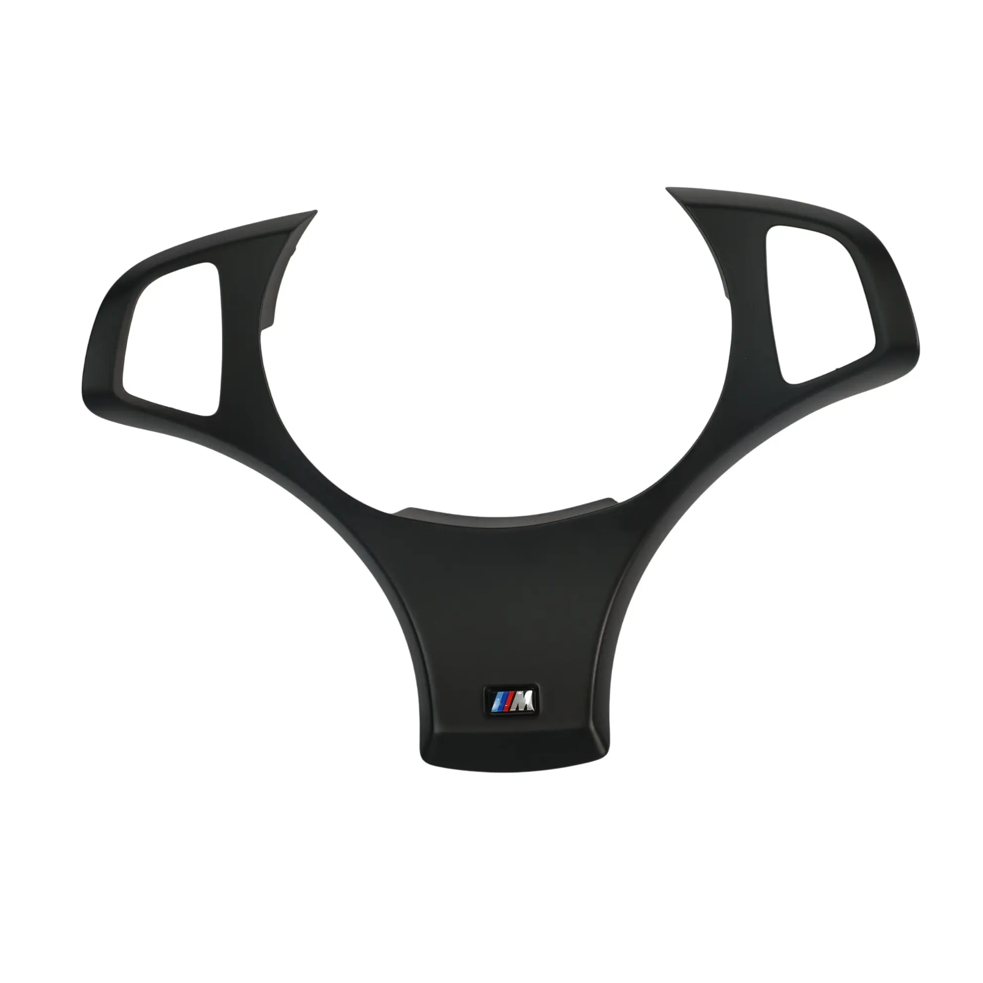 BMW X3 E83 LCI M-Sport Volante Marco Cubierta Panel 3455491