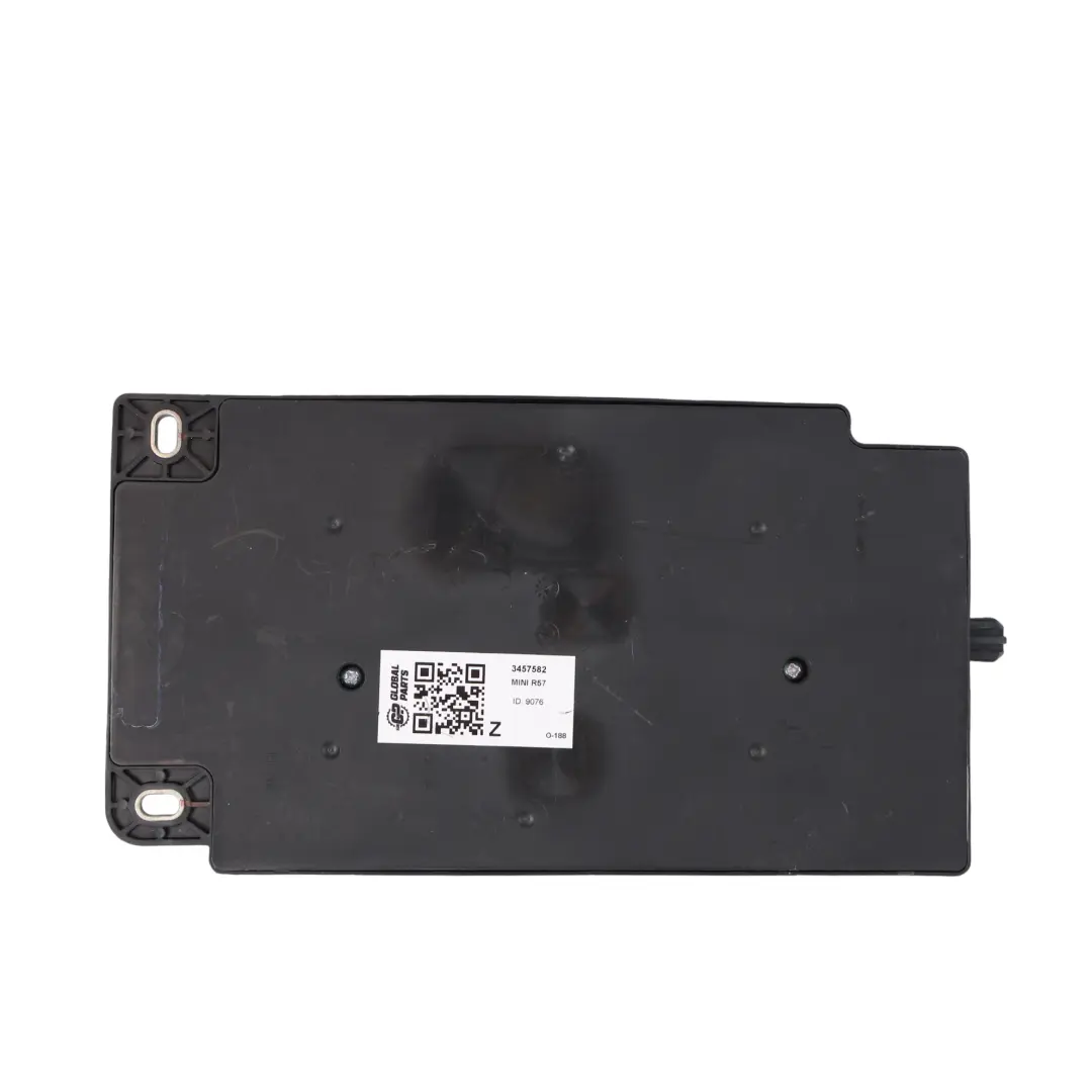 Mini R55 R56 LCI R57 LCI R61 Boîte Fusibles Relais Alimentation 6135 - SKU 3457582 - Numéro de pièce 3457582