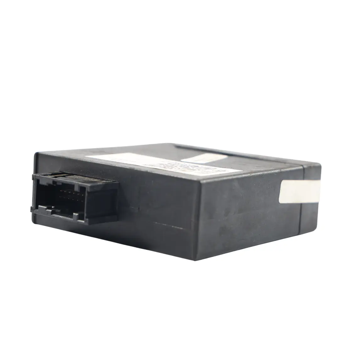 Audi KUFATEC FISCON Freisprecheinrichtung Bluetooth Modul - SKU 36444 - Teilenummer 36444