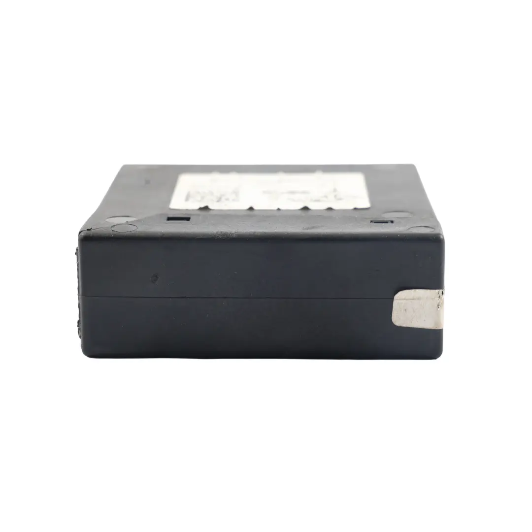 Audi KUFATEC FISCON Module Bluetooth Mains-libres Quadlock - SKU 36444 - Numéro de pièce 36444