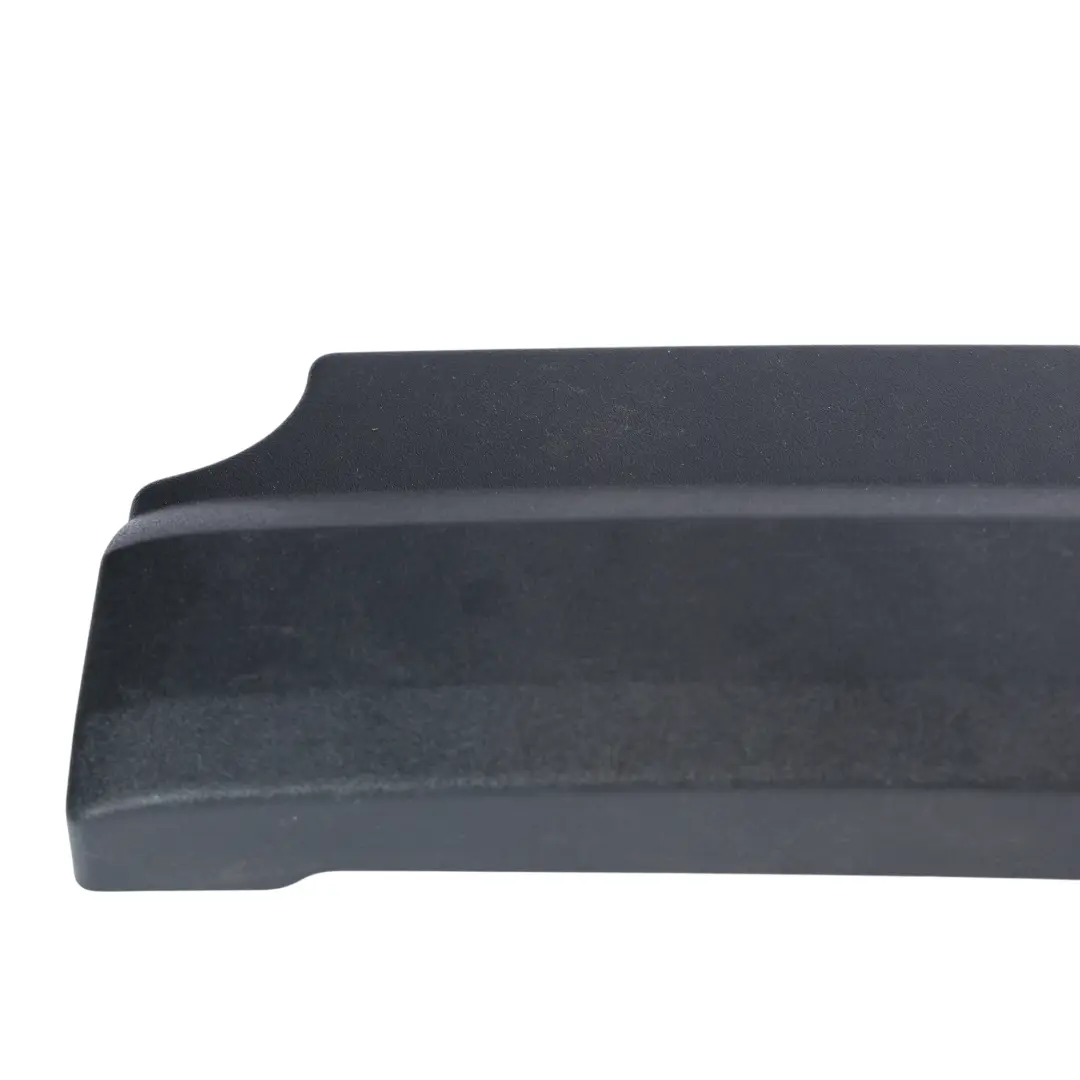 Land Rover Discovery 3 L319 Obudowa Fotela Dolna Przód Prawo - SKU 394950-000-HJR - Numer Części 394950-000-HJR