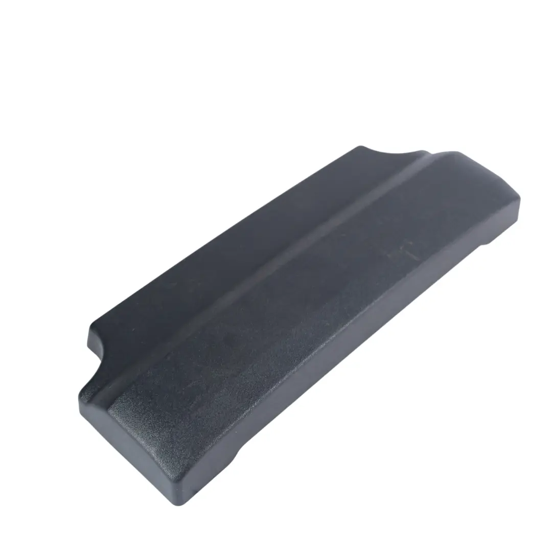 Tapizado Del Asiento Delantero Inferior Derecho para Land Rover Discovery 3 L319 con número de pieza 394950-000-HJR Land Rover Discovery 3 L319 Tapizado Del Asiento Delantero Inferior Derecho - SKU 394950-000-HJR - Número de pieza 394950-000-HJR