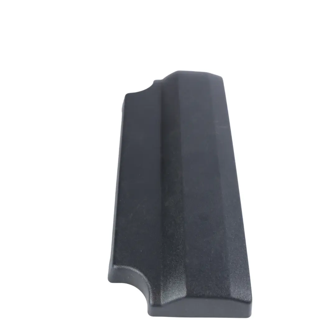 Tapizado Del Asiento Delantero Inferior Derecho para Land Rover Discovery 3 L319 con número de pieza 394950-000-HJR Land Rover Discovery 3 L319 Tapizado Del Asiento Delantero Inferior Derecho - SKU 394950-000-HJR - Número de pieza 394950-000-HJR