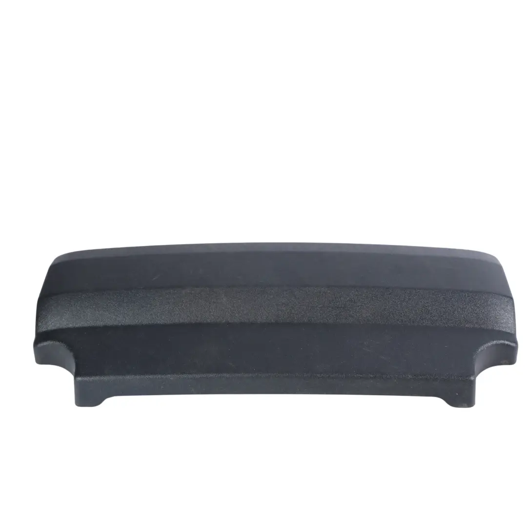 Rivestimento Anteriore Inferiore Del Sedile Destro per Land Rover Discovery 3 L319 con numero di parte 394950-000-HJR Land Rover Discovery 3 L319 Rivestimento Anteriore Inferiore Del Sedile Destro - SKU 394950-000-HJR - Numero di parte 394950-000-HJR